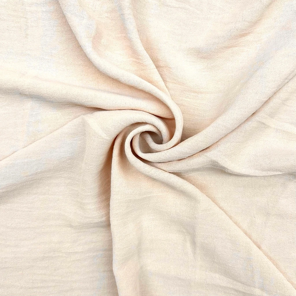 Premium Stretch Crepe Fabric - Oeko-Tex Certified Dressmaking Material 5 Premium Stretch Crepe Fabric - Oeko-Tex Certified Dressmaking Material - Image 5