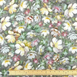 Pound Fabrics Sale Store -Pound Fabrics Sale Store 8A0448D4 AE0D 4EB9 A2FB F4ABC0D452D8