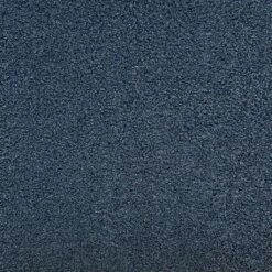 Soft Sheep Loop Boucle Fabric - Premium 330gsm Wool Texture for Apparel & Decor -Pound Fabrics Sale Store 8ABB63FA 4D0C 4115 8558 56811E23CC3A