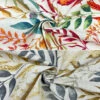 Durable Water Resistant Leafy Garden Fabric for Outdoor Living 6 Durable Water Resistant Leafy Garden Fabric for Outdoor Living -Pound Fabrics Sale Store 8B8AB58A E532 4857 8F2F 83CE23D1C499