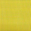 Yellow Basketweave Crepe Fabric - Lightweight Polyester Dressmaking Material 7 Yellow Basketweave Crepe Fabric - Lightweight Polyester Dressmaking Material -Pound Fabrics Sale Store 8BEC3AA3 718A 45F8 AEA6 6751015184AE