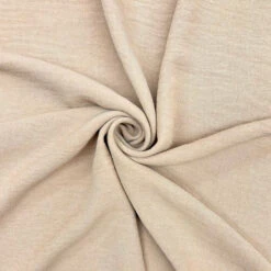 Premium Stretch Crepe Fabric - Oeko-Tex Certified Dressmaking Material 25 Premium Stretch Crepe Fabric - Oeko-Tex Certified Dressmaking Material -Pound Fabrics Sale Store 8C4258A6 46AB 4C4C 924B BBAEF2533609