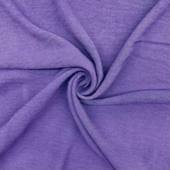 Premium Stretch Crepe Fabric - Oeko-Tex Certified Dressmaking Material 32 Premium Stretch Crepe Fabric - Oeko-Tex Certified Dressmaking Material -Pound Fabrics Sale Store 8C4B9508 3C12 4694 9BB6 BDD94F6DC3EC