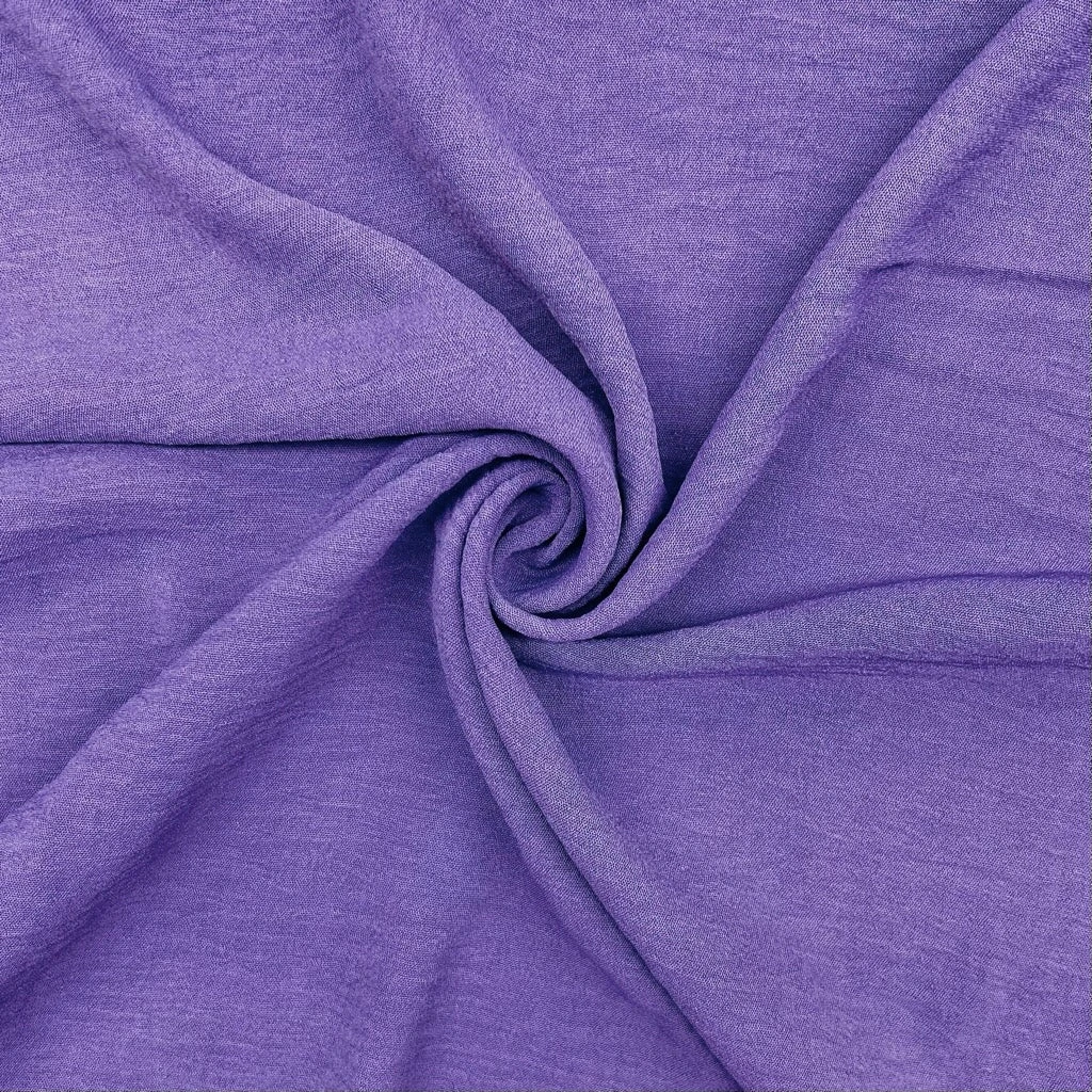 Premium Stretch Crepe Fabric - Oeko-Tex Certified Dressmaking Material 13 Premium Stretch Crepe Fabric - Oeko-Tex Certified Dressmaking Material - Image 13