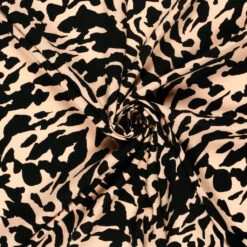 Soft Bamboo Poplin Fabric - Nightfall Fade - Eco-Friendly Dressmaking 17 Soft Bamboo Poplin Fabric - Nightfall Fade - Eco-Friendly Dressmaking -Pound Fabrics Sale Store 8C89B075 8893 4444 9011 D8DF0CE5CA41