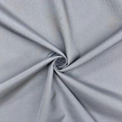 Seamless Extra Wide Fire Retardant Polyester Fabric for Events & Decor 18 Seamless Extra Wide Fire Retardant Polyester Fabric for Events & Decor -Pound Fabrics Sale Store 8CC8C326 1589 48AC B893 CFEADA585BE2