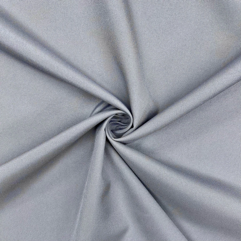 Seamless Extra Wide Fire Retardant Polyester Fabric for Events & Decor 9 Seamless Extra Wide Fire Retardant Polyester Fabric for Events & Decor - Image 9