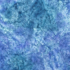 John Louden Bluebell Canopy Cotton Batik Fabric - 100% Cotton Leaf Print 8 John Louden Bluebell Canopy Cotton Batik Fabric - 100% Cotton Leaf Print -Pound Fabrics Sale Store 8EDCDE79 3E02 4B40 B5B6 81FB34D67472