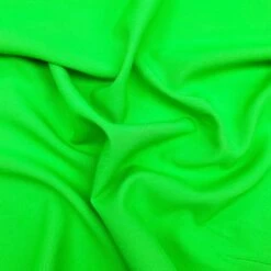 Premium Plain Polyester Suiting & Bi-Stretch Woven Fabric 39 Premium Plain Polyester Suiting & Bi-Stretch Woven Fabric -Pound Fabrics Sale Store 90951B79 AD87 48F7 BF95 7EA7ACF65413 705ea750 58f4 4a2a ab71 58d7786339cb