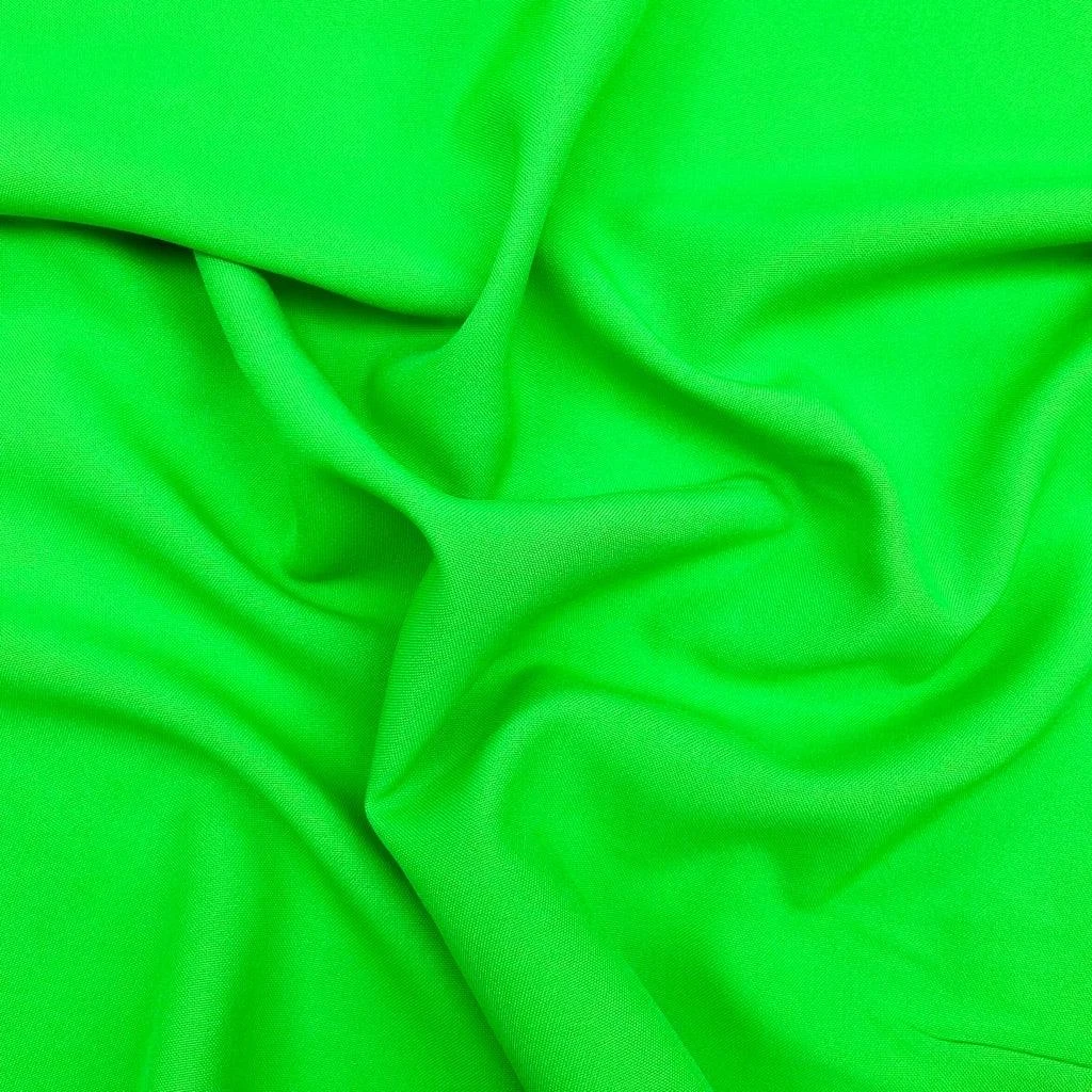 Premium Plain Polyester Suiting & Bi-Stretch Woven Fabric 20 Premium Plain Polyester Suiting & Bi-Stretch Woven Fabric - Image 20