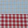 Classic Dogtooth Checkered PolyViscose Tartan Fabric -Pound Fabrics Sale Store 90C1E55E CA36 45E0 9BF8 2136917342D1
