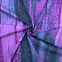 John Louden Striped Cotton Batik Fabric - Premium Hand-Printed 100% Cotton 13 John Louden Striped Cotton Batik Fabric - Premium Hand-Printed 100% Cotton -Pound Fabrics Sale Store 90FC4B69 7C48 4FFF A7C2 97D1D1D5203D