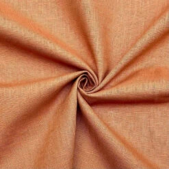 Premium Washed Linen Blend Fabric Remnants for Sewing & Crafts 28 Premium Washed Linen Blend Fabric Remnants for Sewing & Crafts -Pound Fabrics Sale Store 9112E845 88B6 4654 A8B6 1C29584419D9 a56585e1 69c5 4f80 961e 067fdef975cc