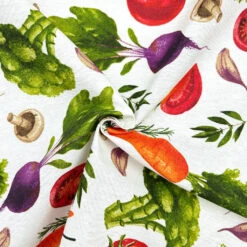 Premium Vegetable Print Water Resistant Fabric for Outdoor Furnishing -Pound Fabrics Sale Store 918DE557 0FEB 4BA0 AA33 C3F962933C55