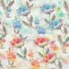 Soft Blossoms Linen Look Viscose Fabric -Pound Fabrics Sale Store 92673786 C034 4358 B8EB 64A7BFE2E599