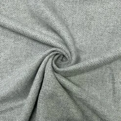 Luxury Plain Chenille Fabric for Upholstery, Curtains, and Sofas 30 Luxury Plain Chenille Fabric for Upholstery, Curtains, and Sofas -Pound Fabrics Sale Store 934586CA 89A1 4327 A0BD 0ACDA10AE4C4