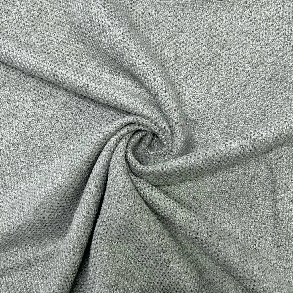 Luxury Plain Chenille Fabric for Upholstery, Curtains, and Sofas 15 Luxury Plain Chenille Fabric for Upholstery, Curtains, and Sofas - Image 15