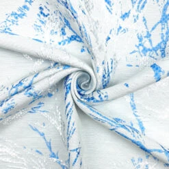 Dusty Trees Furnishing Fabric 23 Dusty Trees Furnishing Fabric -Pound Fabrics Sale Store 934E008D 2139 4A81 9AB0 84BB2EF5325B