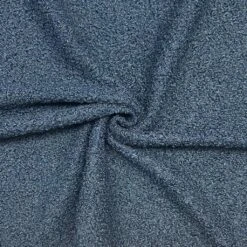 Soft Sheep Loop Boucle Fabric - Premium 330gsm Wool Texture for Apparel & Decor -Pound Fabrics Sale Store 93534F34 8A76 4EA9 900E B4CE8B5A86A1