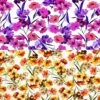 Floral Cotton Jersey Fabric - Premium Oeko-Tex Certified Stretch Cotton Lycra 9 Floral Cotton Jersey Fabric - Premium Oeko-Tex Certified Stretch Cotton Lycra -Pound Fabrics Sale Store 94EAF4B1 0697 4E64 9085 BEBAB110BFD4