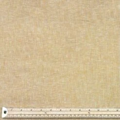 Premium Cotton Linen Blend Fabric for Dressmaking - 4 Designer Patterns -Pound Fabrics Sale Store 95A90711 5077 4327 A284 52C0311E0867