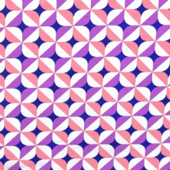 Geometric Play Viscose Poplin Fabric - Soft Abstract Rayon Dressmaking Material 8 Geometric Play Viscose Poplin Fabric - Soft Abstract Rayon Dressmaking Material -Pound Fabrics Sale Store 95B811B3 5076 48C4 A3EF 275DB8D36BF0