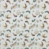 Bird Print Cotton Poplin Fabric - Oeko-Tex Certified 100% Cotton 10 Bird Print Cotton Poplin Fabric - Oeko-Tex Certified 100% Cotton -Pound Fabrics Sale Store 962E866A A18D 4228 8179 4E1C913086F6