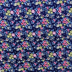 Floral Print Viscose Fabric - Bloom Buds Premium Lightweight Rayon 15 Floral Print Viscose Fabric - Bloom Buds Premium Lightweight Rayon -Pound Fabrics Sale Store 970DE405 F499 475B AFDC 547C8D5DCE2D