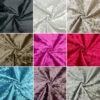 Luxury Marble Crushed Velvet Velour Fabric - Heavy Duty Upholstery & Curtain Material -Pound Fabrics Sale Store 9752CBD2 A24C 4143 8856 22B5EDF45F04