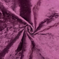 Luxury Marble Crushed Velvet Velour Fabric - Heavy Duty Upholstery & Curtain Material -Pound Fabrics Sale Store 98824C8E 4D90 4120 A1AA 09FA05FFC303