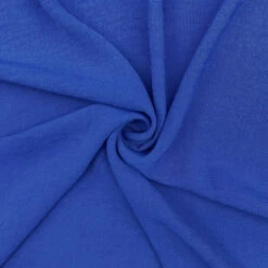 Premium Stretch Crepe Fabric - Oeko-Tex Certified Dressmaking Material 39 Premium Stretch Crepe Fabric - Oeko-Tex Certified Dressmaking Material -Pound Fabrics Sale Store 9A459726 138E 49EA B880 55B6604D73EF