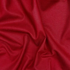 John Louden Soft Cotton Canvas Fabric - Premium 100% Cotton 230gsm -Pound Fabrics Sale Store 9B55065C 0464 41A8 92B0 36CB49D0B0C3