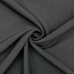 Classic Luxe Suiting Fabric - Premium Stretch Blend for Tailoring 9 Classic Luxe Suiting Fabric - Premium Stretch Blend for Tailoring -Pound Fabrics Sale Store 9C57CA2F C0C5 4B75 8FBC ABD32A4C87EF