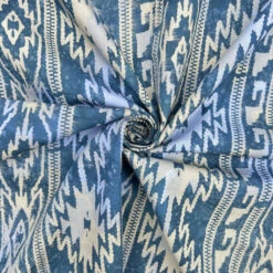 John Louden Tidal Flow Cotton Batik Fabric - Hand Printed 100% Cotton -Pound Fabrics Sale Store 9C5E1BDE 427E 4ABB 8027 157232DE49EC