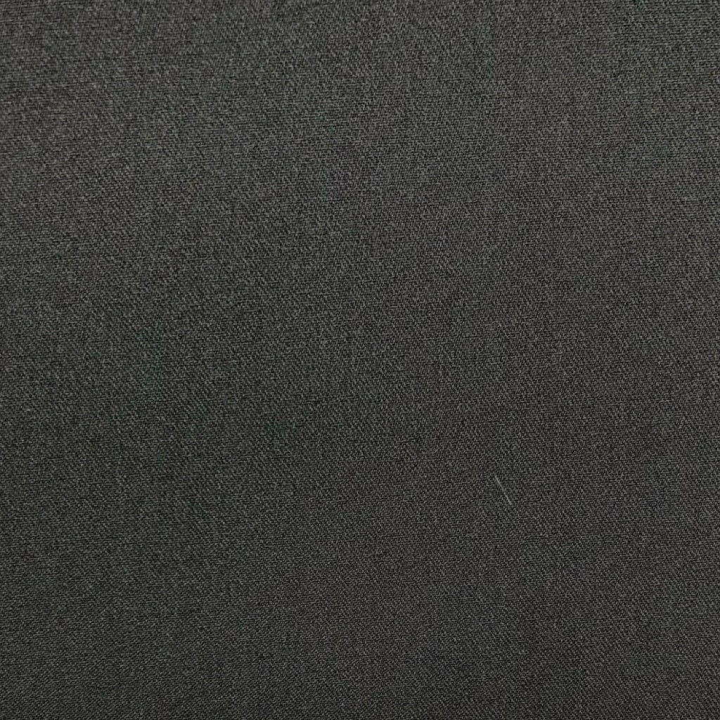 Classic Luxe Suiting Fabric - Premium Stretch Blend for Tailoring 2 Classic Luxe Suiting Fabric - Premium Stretch Blend for Tailoring - Image 2