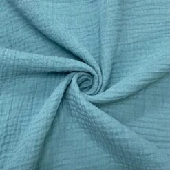Premium 100% Cotton Double Gauze Fabric - Soft & Breathable Muslin 37 Premium 100% Cotton Double Gauze Fabric - Soft & Breathable Muslin -Pound Fabrics Sale Store 9E49A216 6D8D 4D87 B3DB EE5968FB7E22