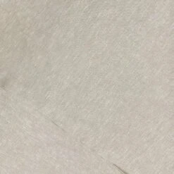 Premium Cotton Linen Blend Fabric for Dressmaking - 4 Designer Patterns -Pound Fabrics Sale Store 9F7E4395 3164 415E A85B E165D9F11D09