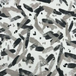 Premium Brush Strokes Polyester Crepe Fabric for Dressmaking 14 Premium Brush Strokes Polyester Crepe Fabric for Dressmaking -Pound Fabrics Sale Store 9FD211AB 5383 4E47 A090 088E5BF87A77