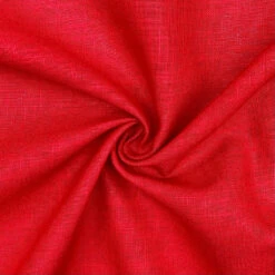 Premium Washed Linen Blend Fabric Remnants for Sewing & Crafts 30 Premium Washed Linen Blend Fabric Remnants for Sewing & Crafts -Pound Fabrics Sale Store A017948B E82E 41CD A946 6E03ED1ECFCD f18dcef4 47d7 498b b800 a2480efd9466