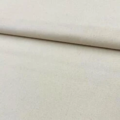 Rose & Hubble Premium 100% Plain Craft Cotton Fabric 25 Rose & Hubble Premium 100% Plain Craft Cotton Fabric -Pound Fabrics Sale Store A14F3C83 7A40 4326 9613 D03BCA737676