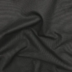 Extra Heavyweight Cotton Canvas Fabric 7 Extra Heavyweight Cotton Canvas Fabric -Pound Fabrics Sale Store A26B1C3A D664 4FB1 AD16 3808C6D2696A