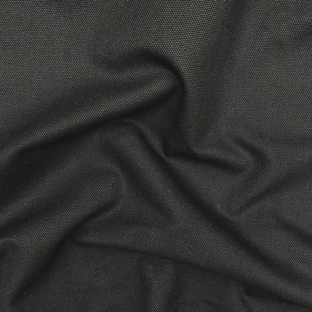 Extra Heavyweight Cotton Canvas Fabric 4 Extra Heavyweight Cotton Canvas Fabric - Image 4