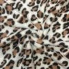 Brown Leopard Print Coral Fleece Fabric - Super Soft Anti-Pill Material 5 Brown Leopard Print Coral Fleece Fabric - Super Soft Anti-Pill Material -Pound Fabrics Sale Store A30B1860 93AC 4FEB 8CF0 BC18B0BC0E1B