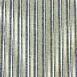 Striped Linen Viscose Fabric 10 Striped Linen Viscose Fabric -Pound Fabrics Sale Store A3315FC7 15C0 436E AF9A A25C813DBAFF