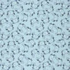 Little Crabs Cotton Jersey Fabric - Premium 4-Way Stretch Material 13 Little Crabs Cotton Jersey Fabric - Premium 4-Way Stretch Material -Pound Fabrics Sale Store A37BFB91 4479 4DA8 9180 BE3F390A5E6F