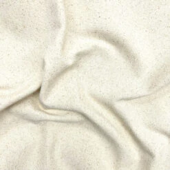 Extra Heavyweight Cotton Canvas Fabric 6 Extra Heavyweight Cotton Canvas Fabric -Pound Fabrics Sale Store A40843AB E757 4ABD A7B8 DD4457EF951A