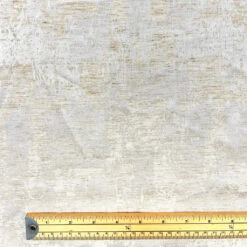 Antique Pearl Linen Mix Fabric | Premium Abstract Patterned Material -Pound Fabrics Sale Store A57C1E33 6A41 4E3C 950D 3642C5CC25AA