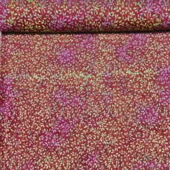 John Louden Enchanted Forest Hand-Printed Cotton Batik Fabric -Pound Fabrics Sale Store A5AB89EF 3272 457E A043 08737FD340B1