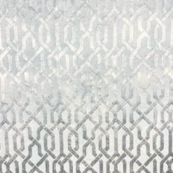 Luxe Geometric Textured Furnishing Fabric for Curtains & Upholstery 12 Luxe Geometric Textured Furnishing Fabric for Curtains & Upholstery -Pound Fabrics Sale Store A5E96B15 EE60 44E4 B6B1 4BD2C9CCC17A
