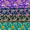 Floral Print Viscose Fabric - Bloom Buds Premium Lightweight Rayon -Pound Fabrics Sale Store A6101CBB 9616 4BEC A6C5 0E8B504E77CD